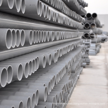 Possess High Quality PVC pipe prices list Pvc Pipe With Better